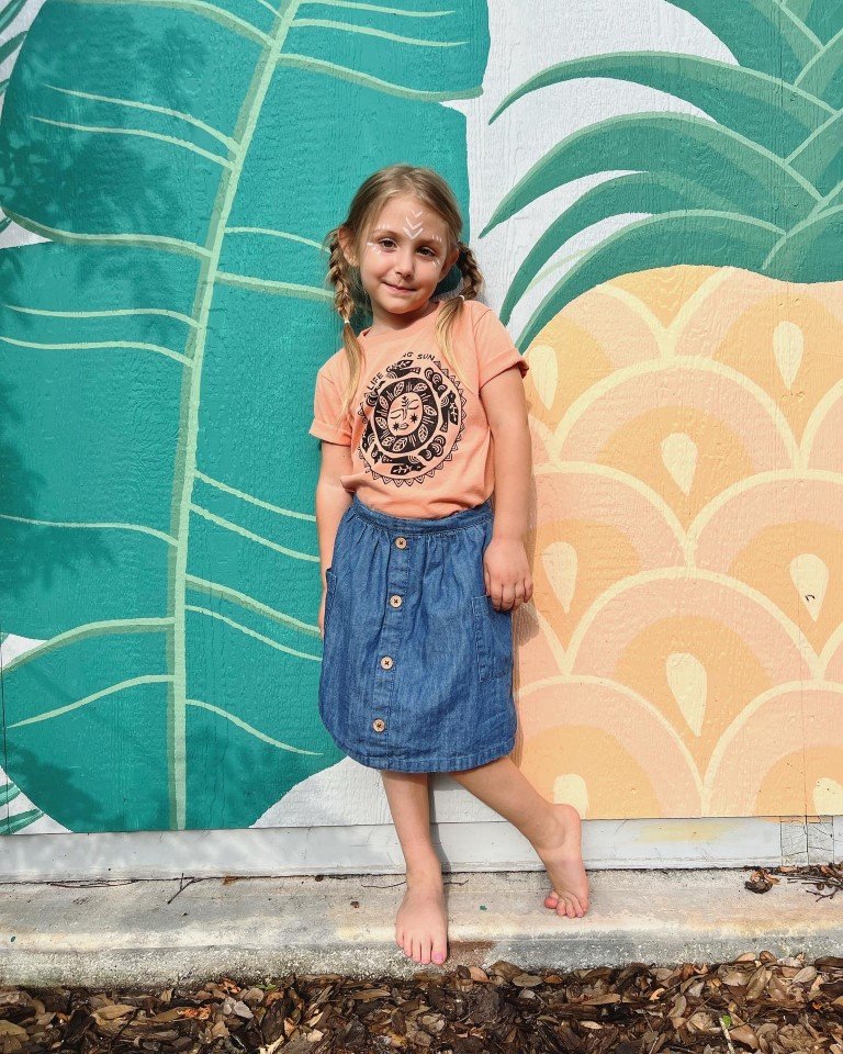 Boho Summer Children's Clothing_001 (2).jpg