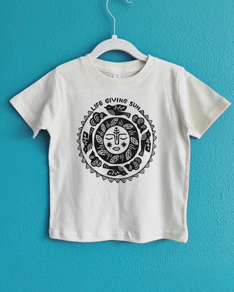 Boho Summer Children's Clothing_018.jpg