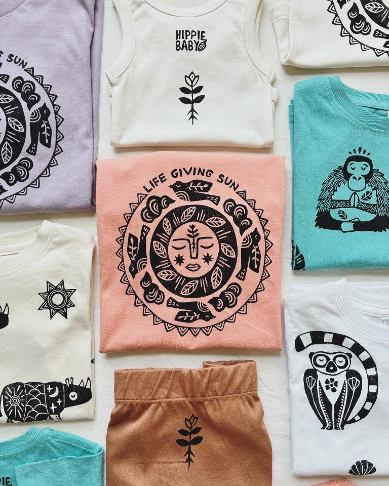 Boho Summer Children's Clothing_015.jpg