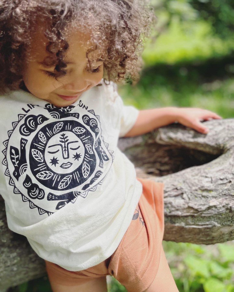 Hippie Kids Clothing for Summer_005.jpg