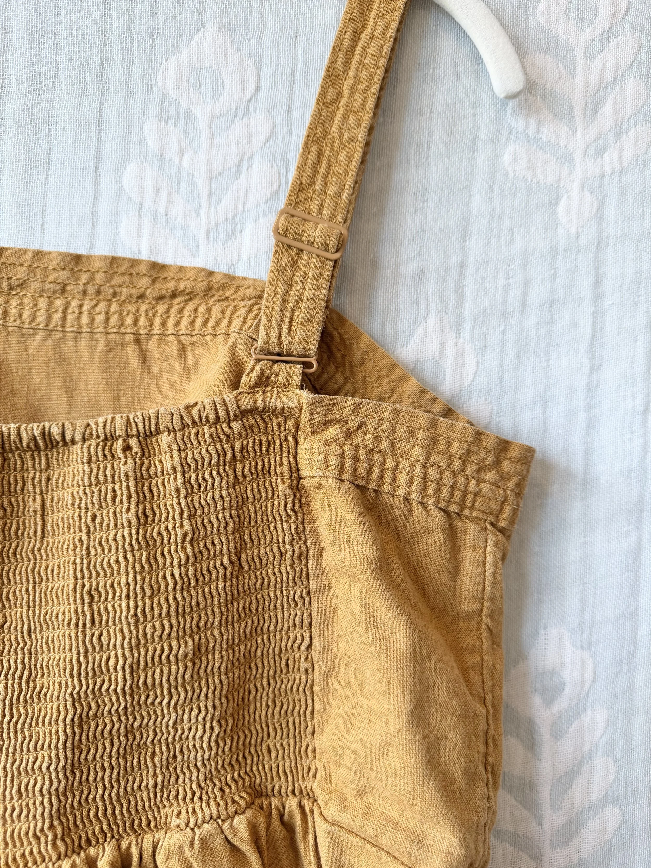 Photo Mar 26 2026, 1 23 02 PM.jpg