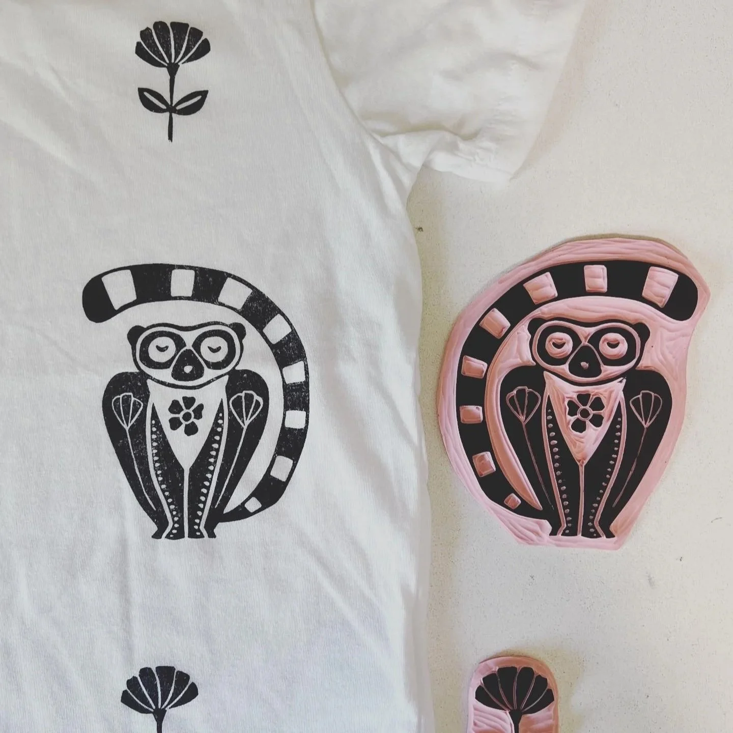 Lemur+Block+Print.jpg