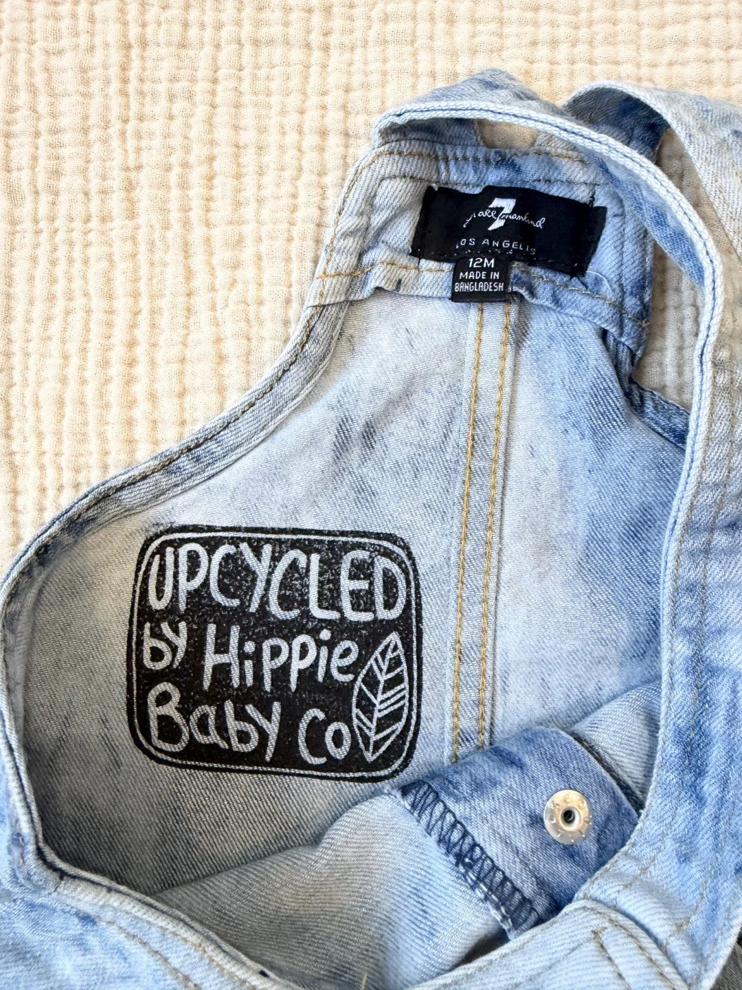 Hippie Boho Clothing and gifts_013.jpg