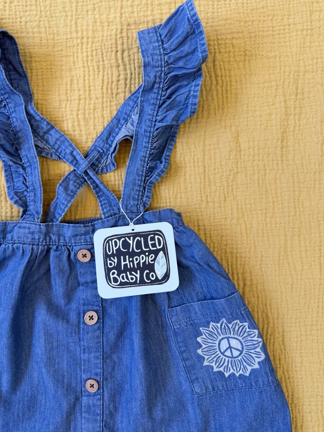 Photo Jan 20 2026, 12 59 24 PM.jpg