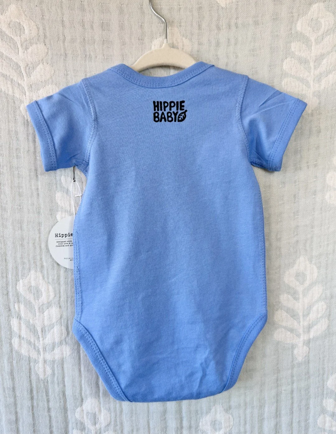 Octopus clothing hippie free spirit shirt_008.jpg