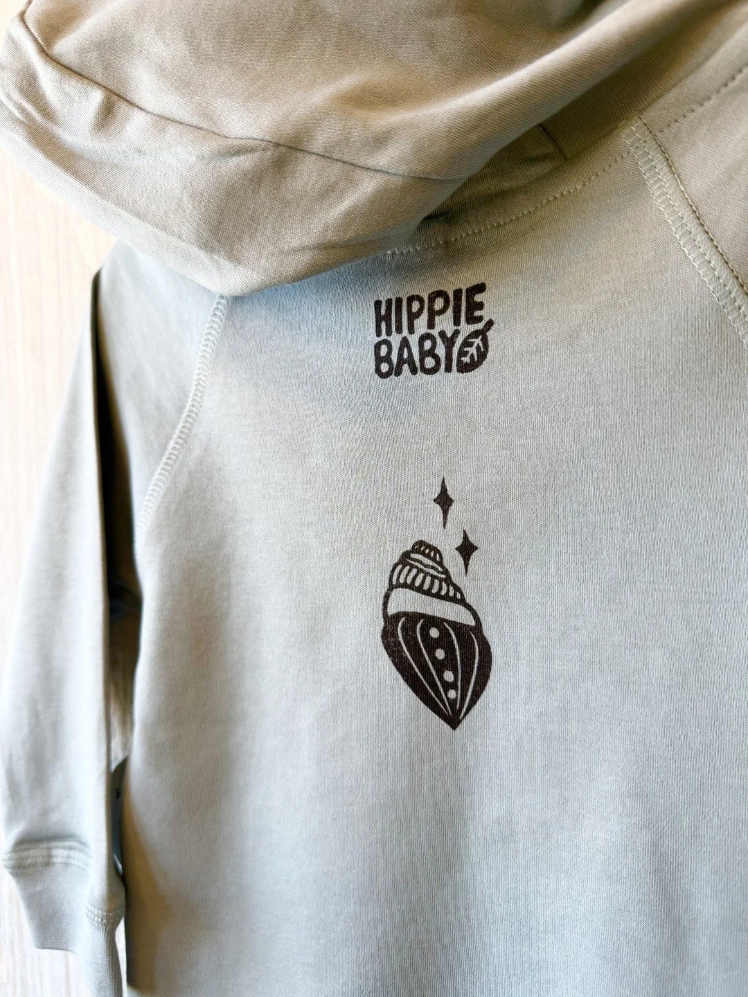 Octopus clothing hippie free spirit shirt_011.jpg