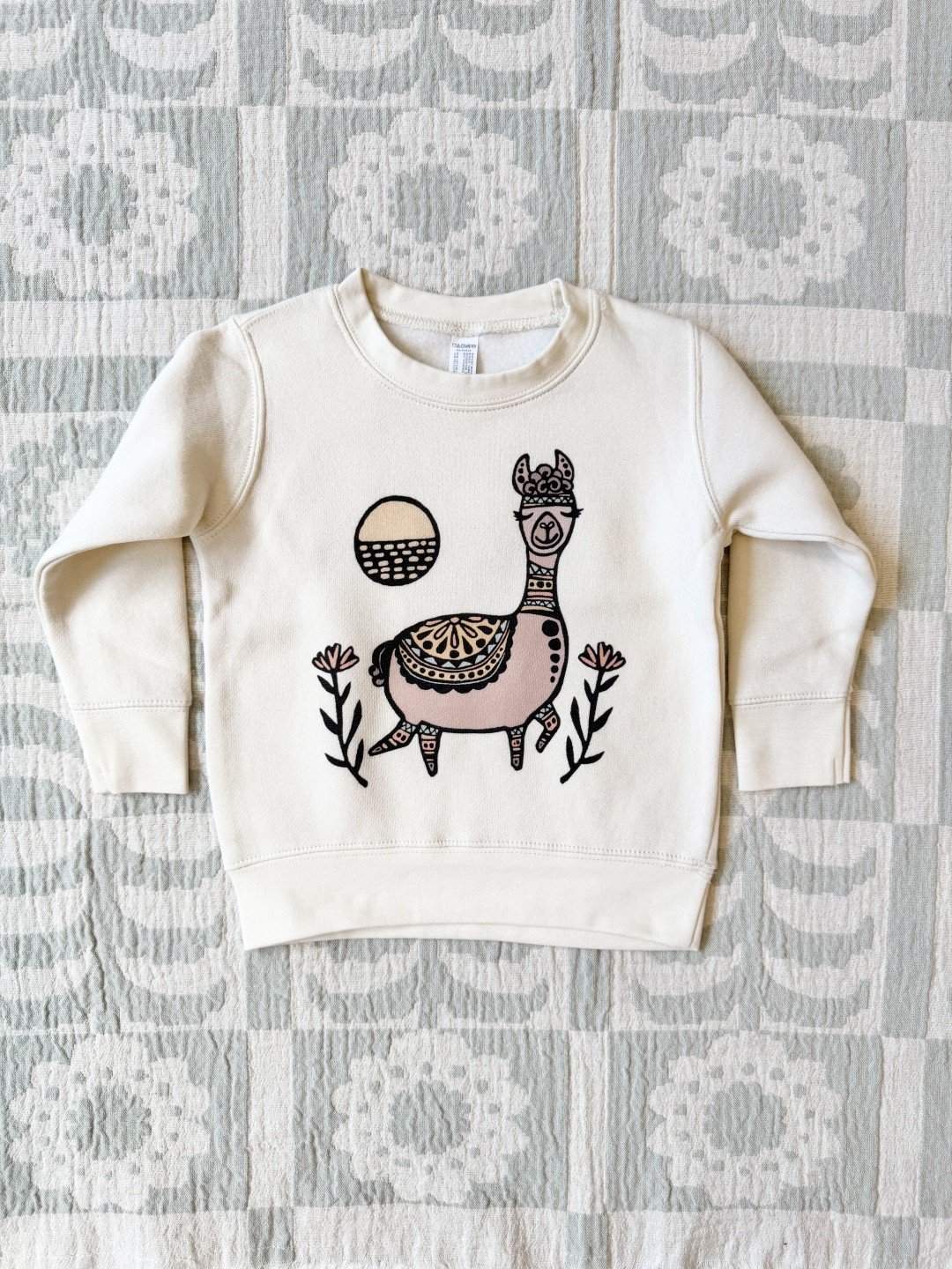 Hippie Cozy Clothing_025.jpg