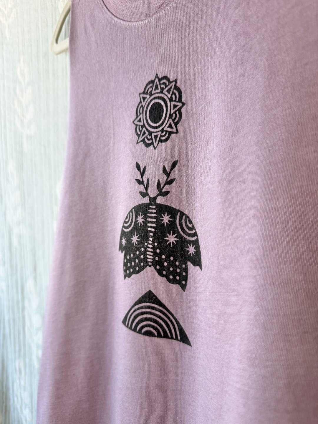 Hippie Clothing Store _005.jpg