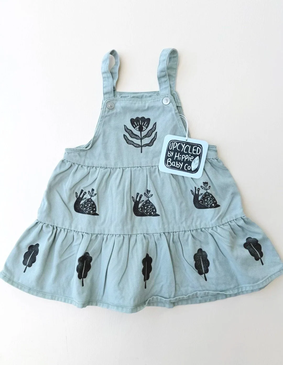 upcycled+block+print+clothing_084.jpg