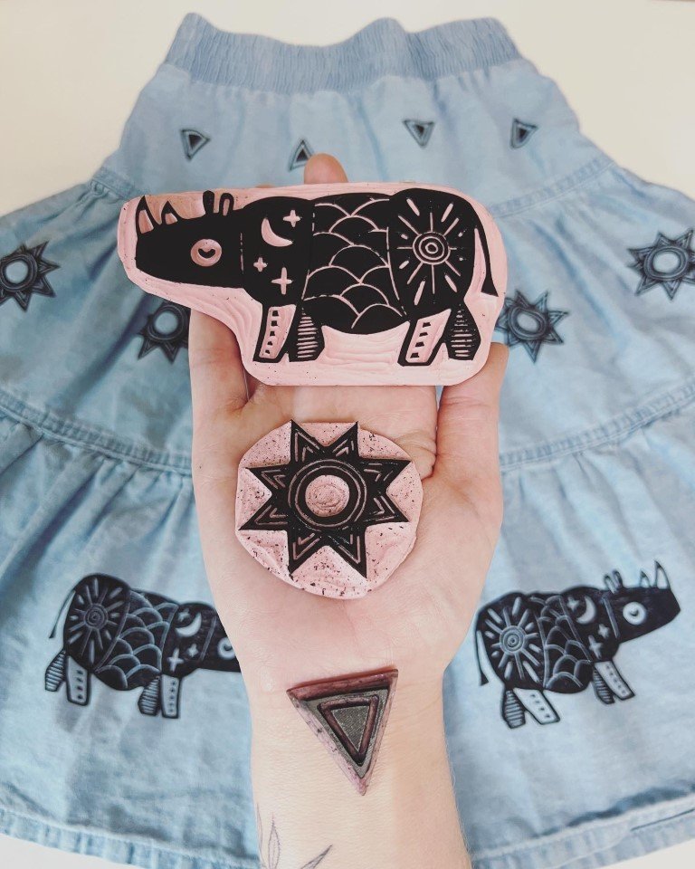 Upcycled Demin Kids Clothing_104.jpg