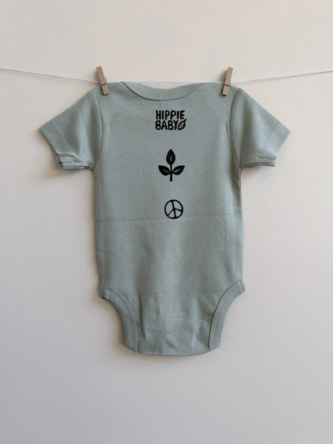 Summer Boho Baby Kids Clothing_022.jpg