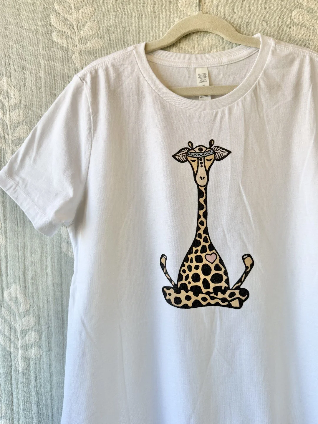 Positive hippie boho clothing_020.jpg