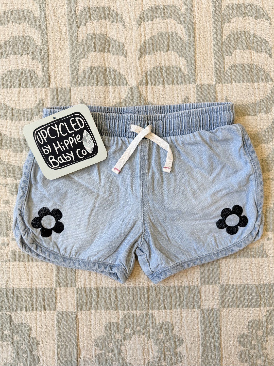 Hippie Upcycled Clothing_024.jpg