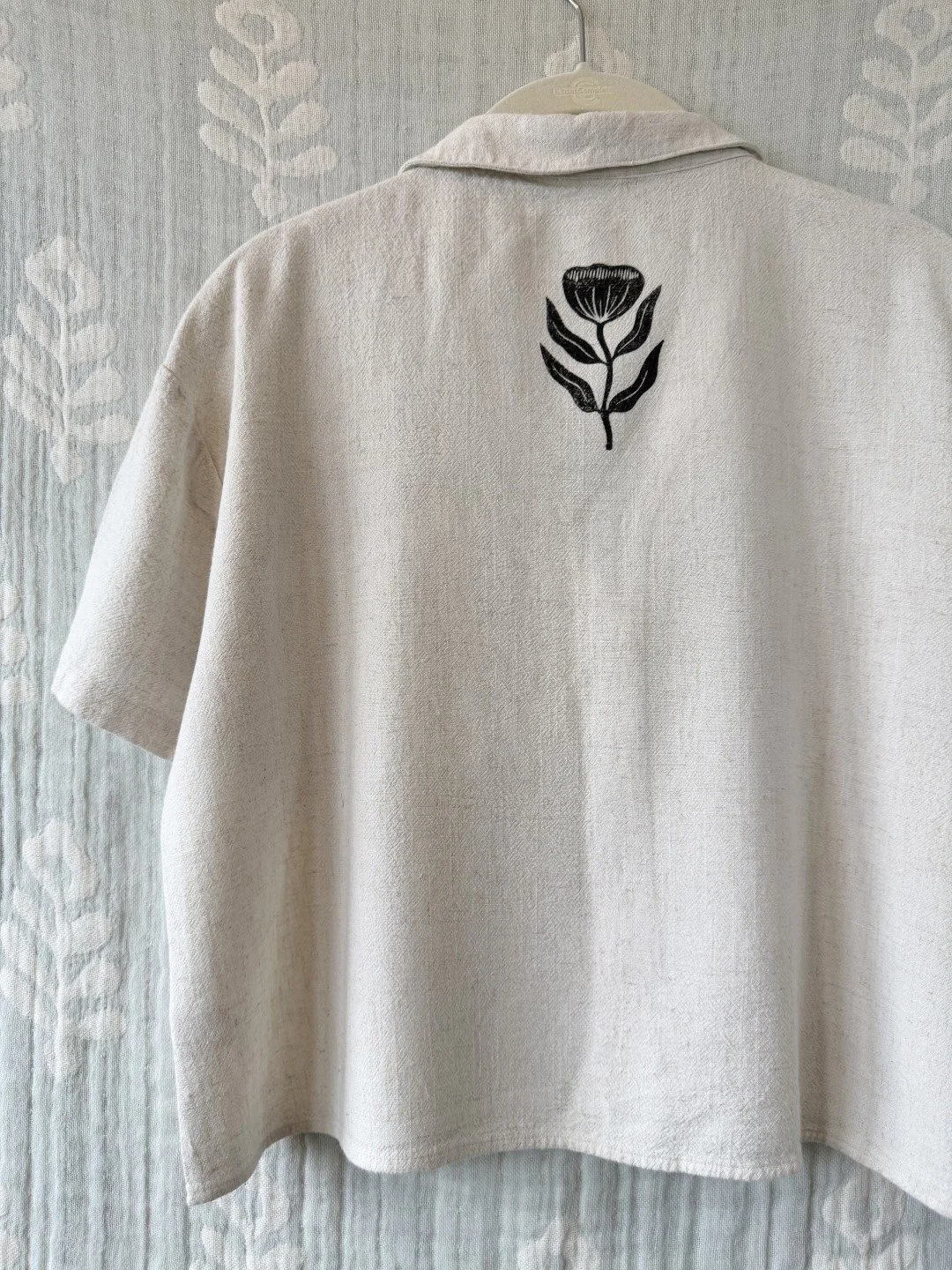 Hippie Boho Cothing block printed _019.jpg