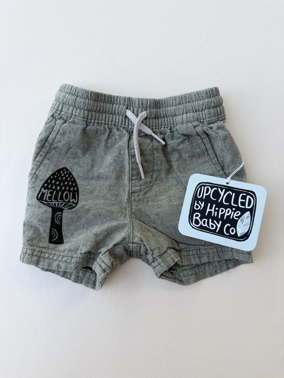 upcycled block print clothing_058.jpg