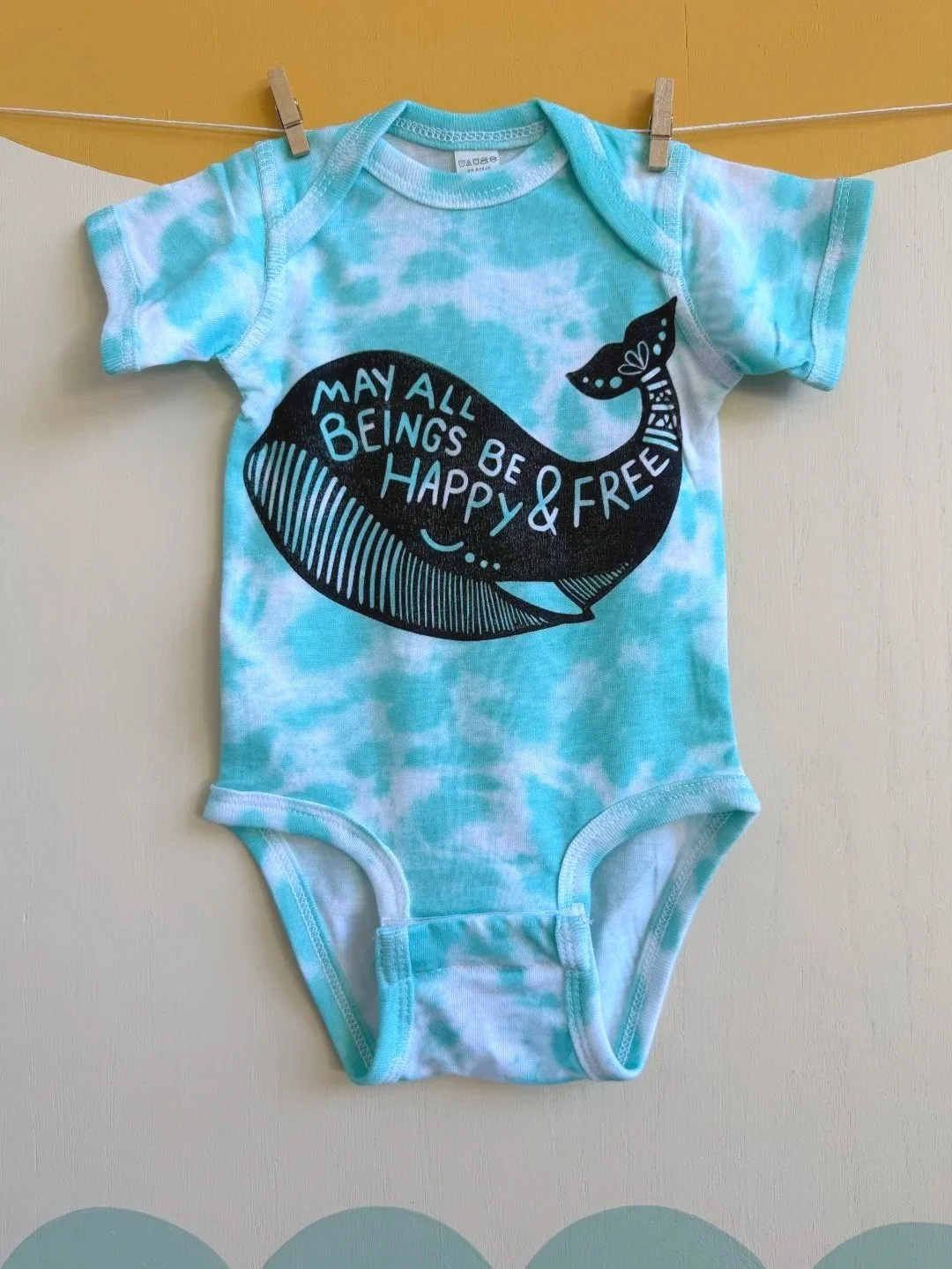 Summer+Boho+Baby+Kids+Clothing_008.jpg