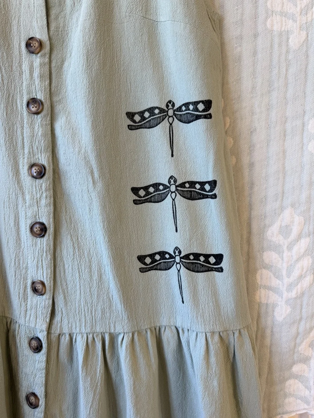 upcycled womens clothing_007.jpg