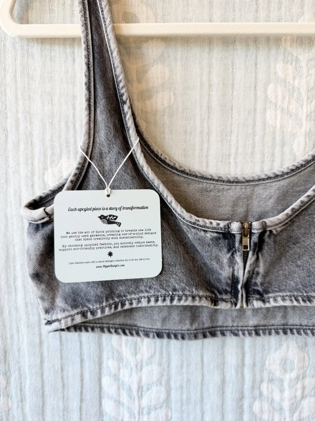 Photo Jan 20 2026, 1 49 54 PM.jpg