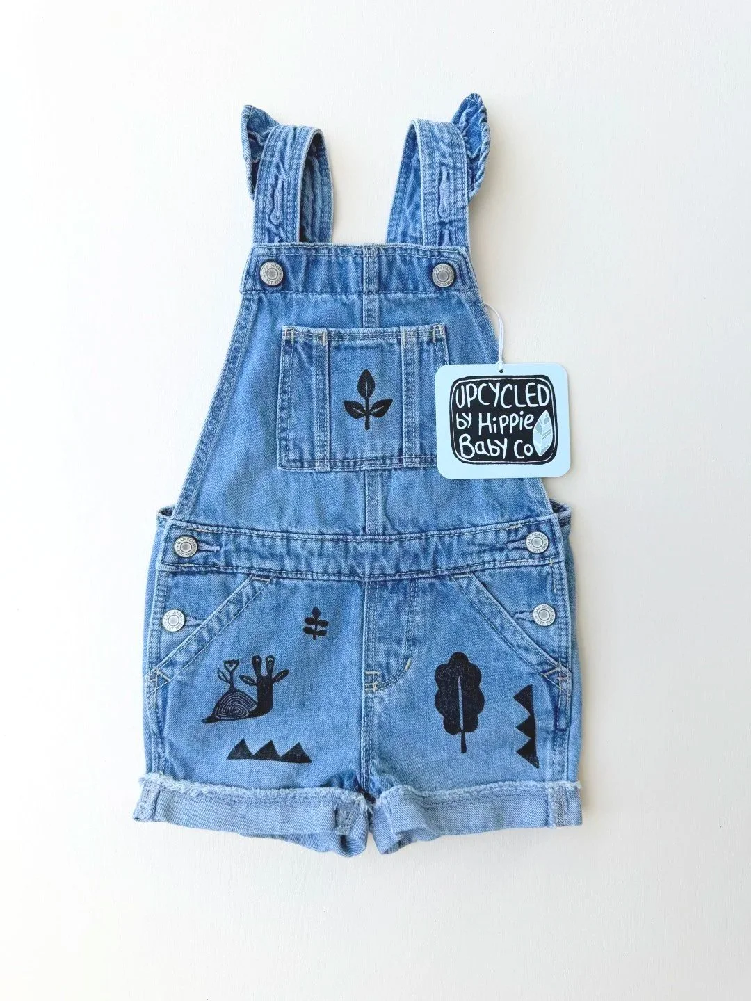 upcycled+block+print+clothing_080.jpg