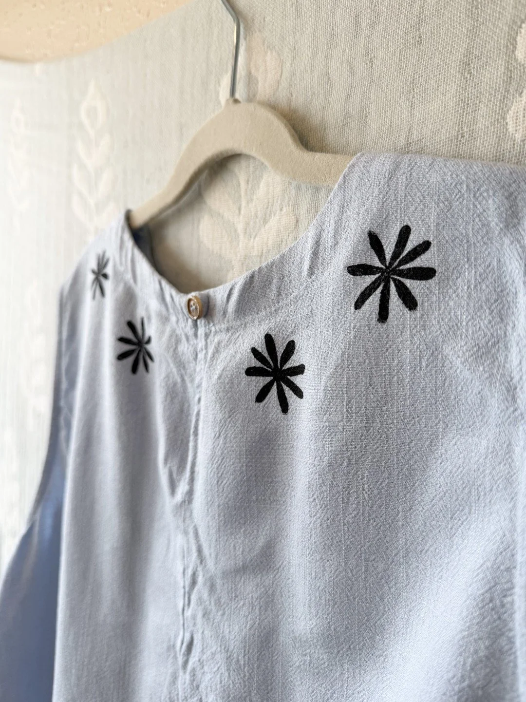 upcycled block print clothing_030.jpg
