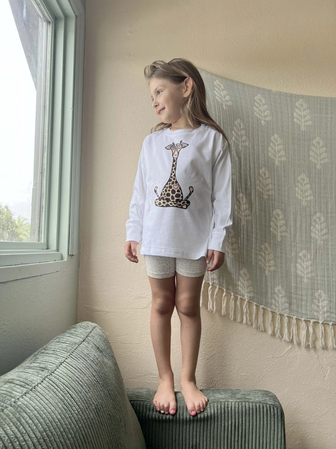 Hippie Yoga Kids Clothes _004.jpg