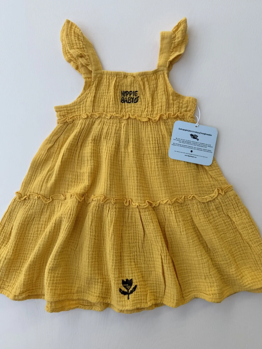 upcycled block print clothing_069.jpg