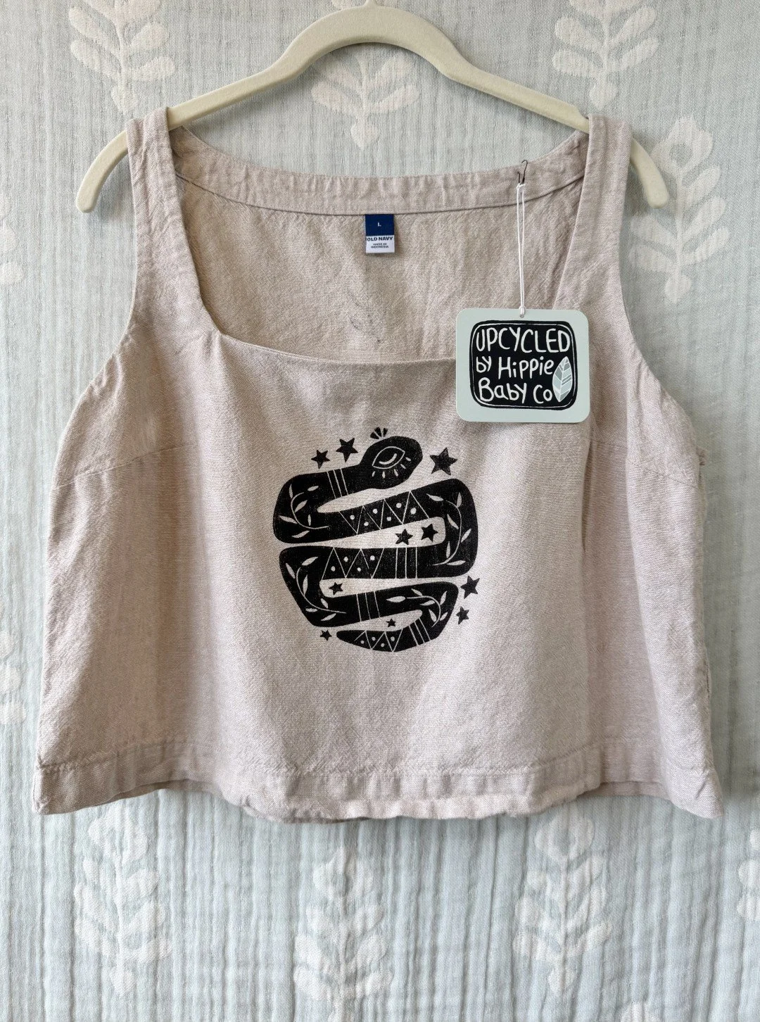 Hippie Boho Cothing block printed _020.jpg