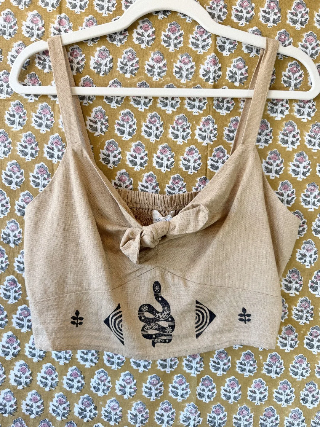 Hippie Upcycled Clothing_009.jpg