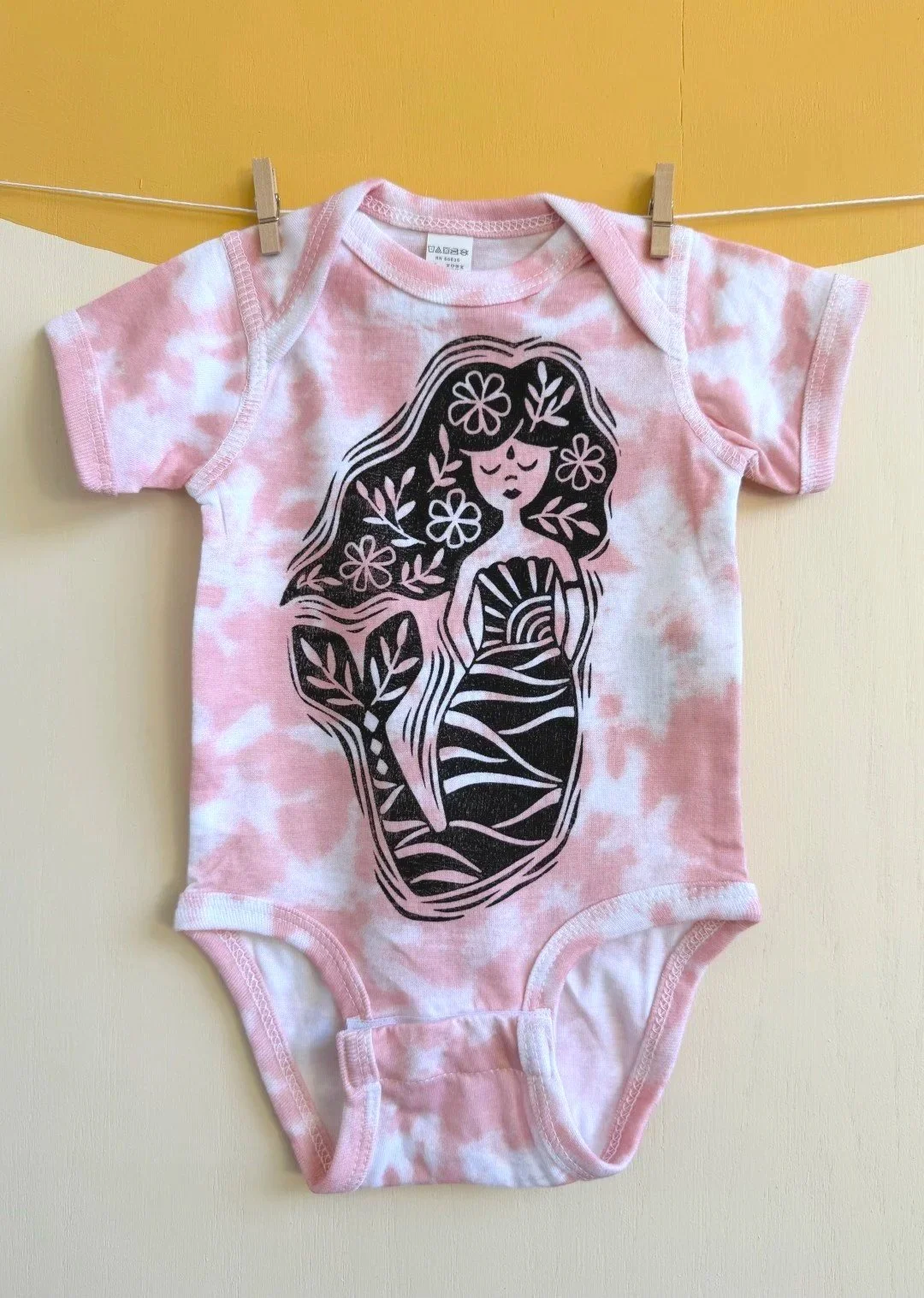 Summer+Boho+Baby+Kids+Clothing_011.jpg
