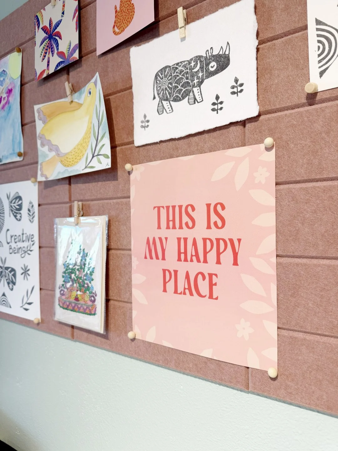 Hippie Baby Co Open Studio and Shop_1.jpg