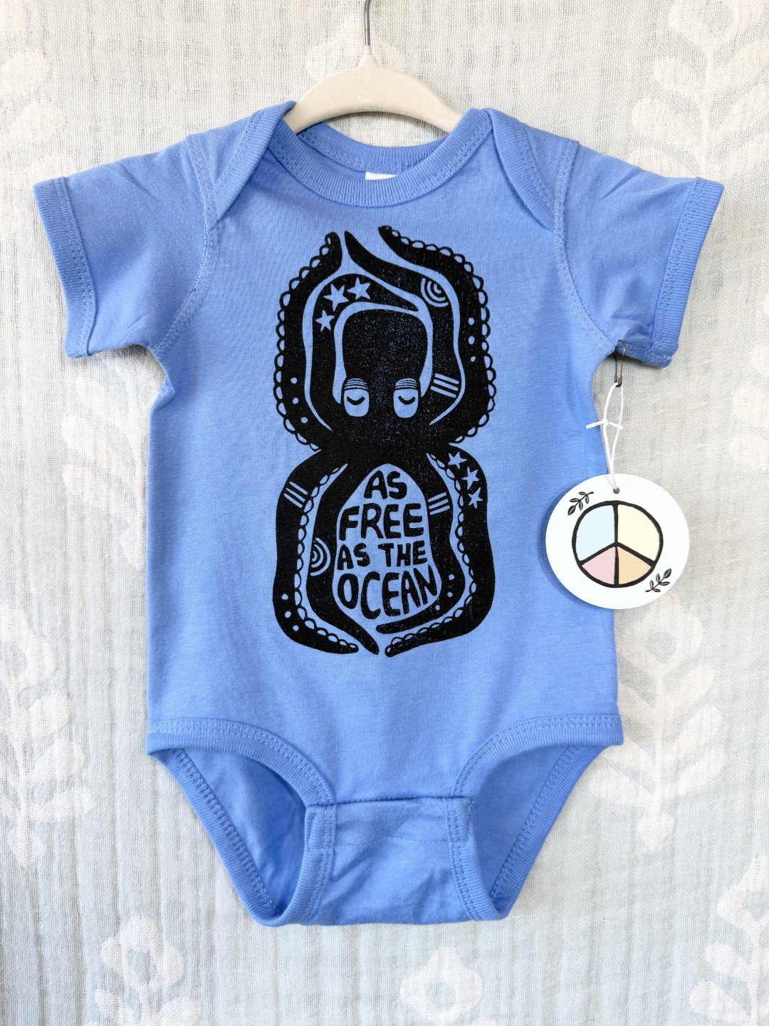 Octopus clothing hippie free spirit shirt_007.jpg