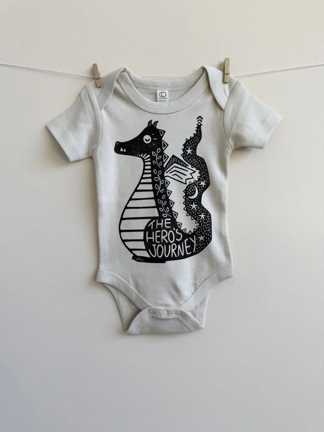Summer Boho Baby Kids Clothing_023.jpg