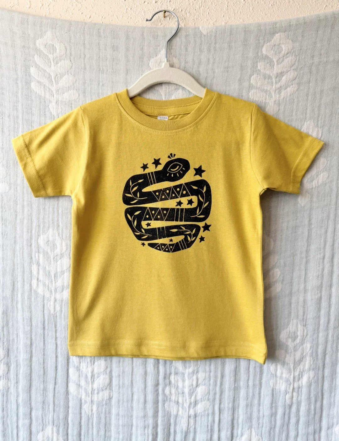 Hippie Boho snake kids clothes_004.jpg
