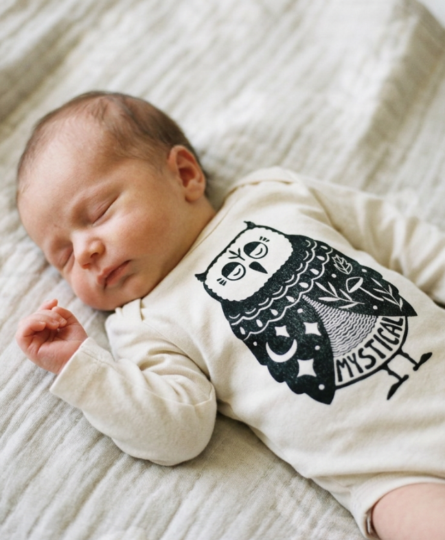 Owl on baby.png