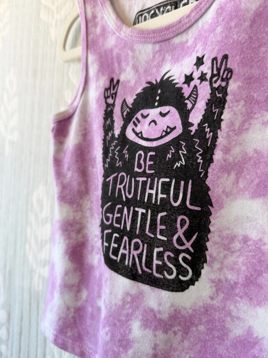 Hippie Upcycled Clothing_021.jpg