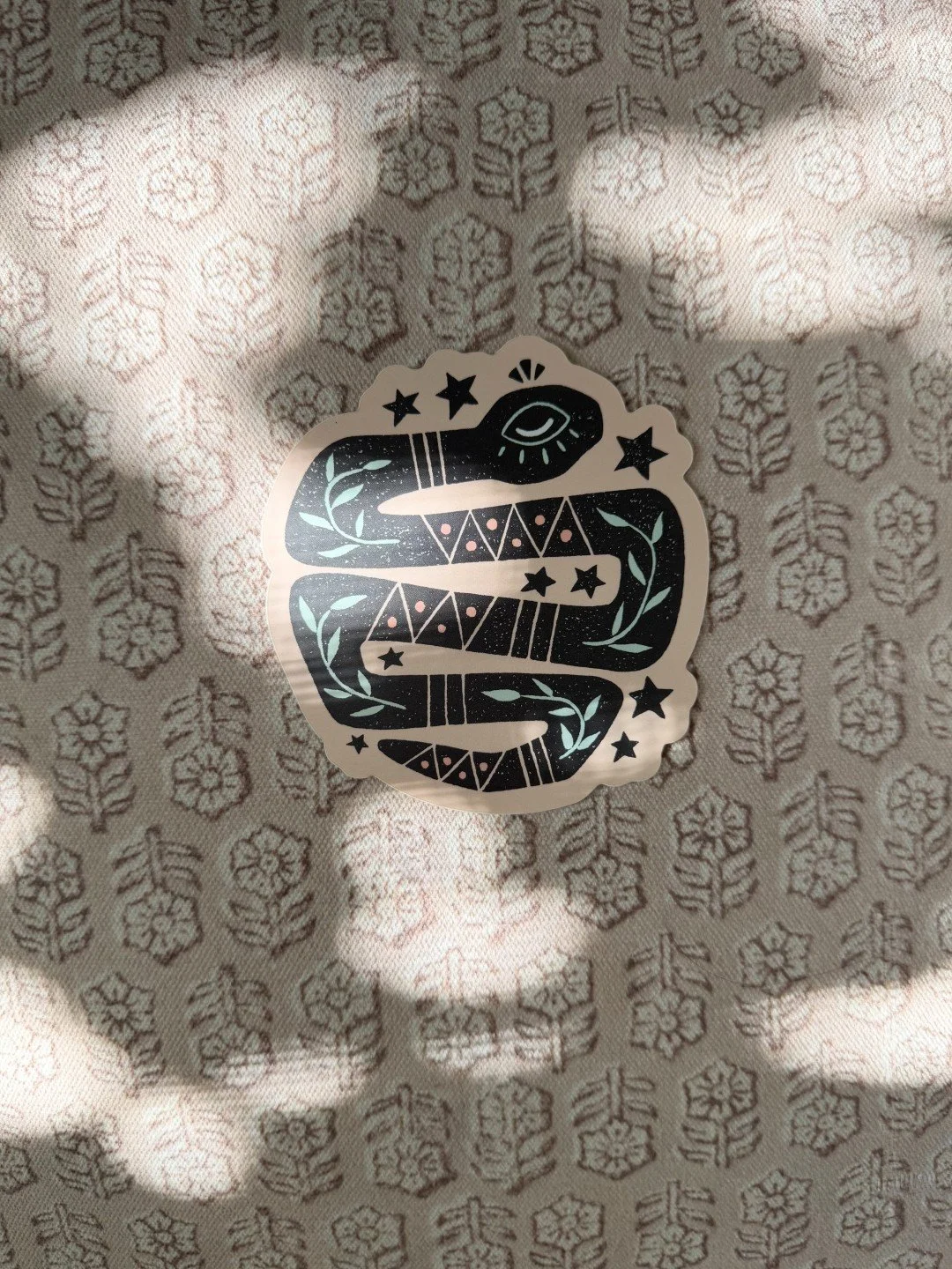 Snake Sticker Boho Hippie_001 (2).jpg