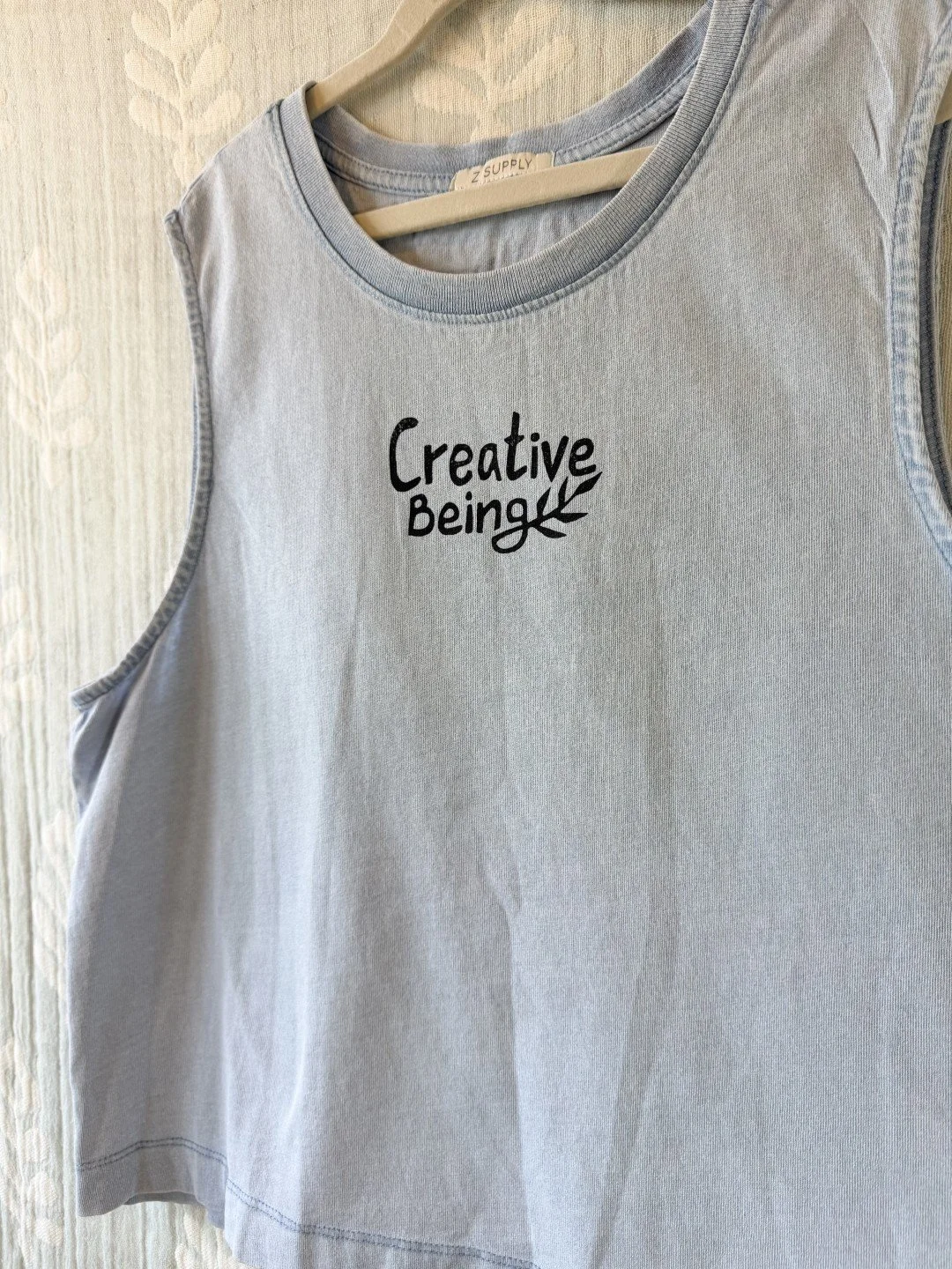 Hippie Boho Clothing and gifts_018.jpg