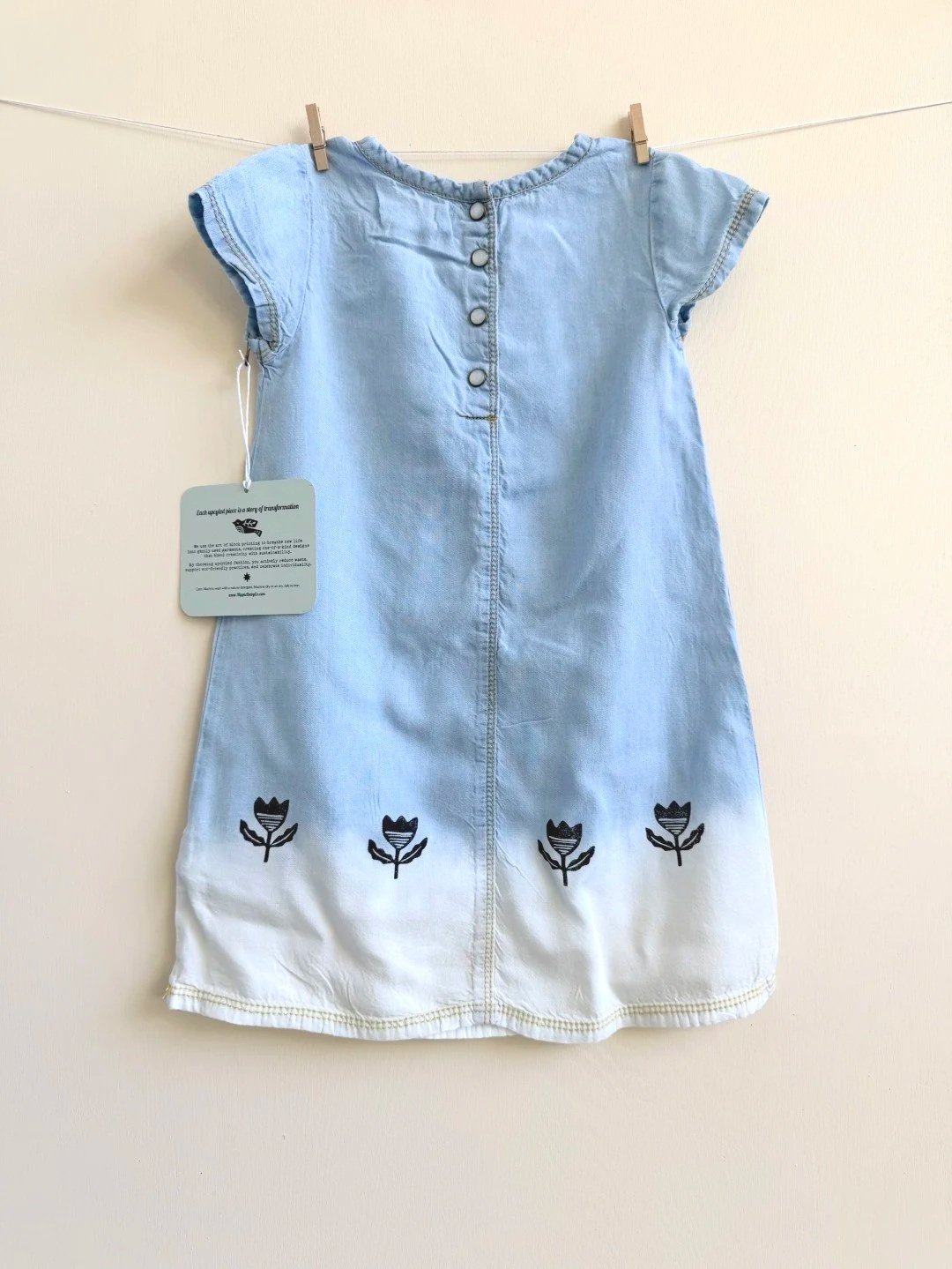 upcycled+block+print+clothing_039.jpg