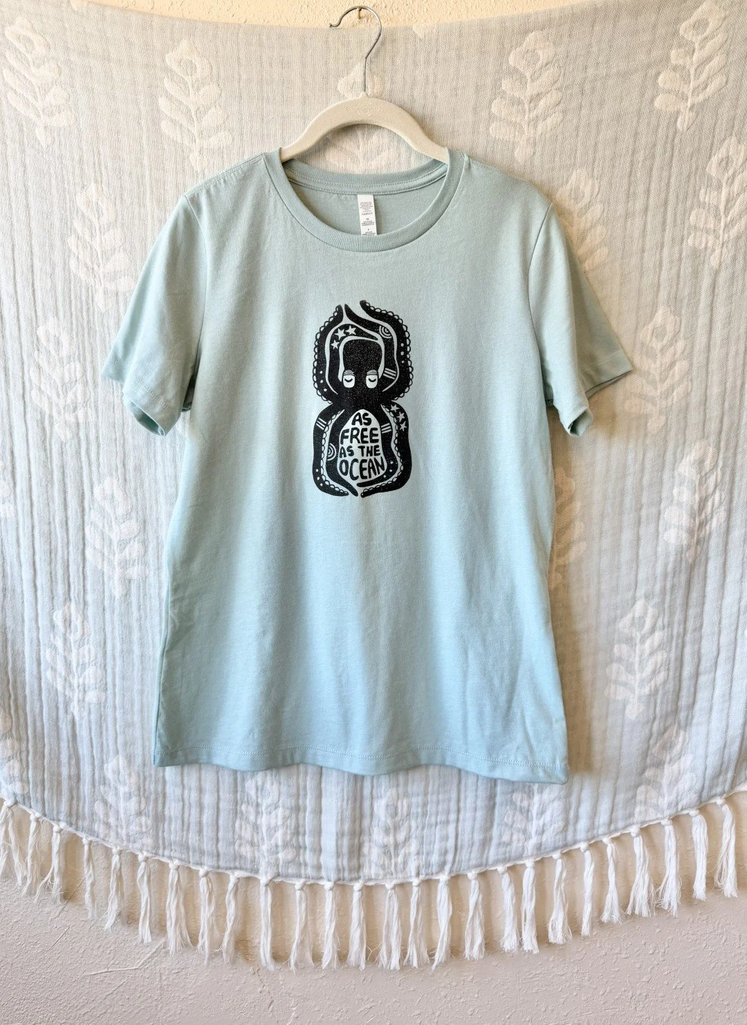 Octopus clothing hippie free spirit shirt_012.jpg
