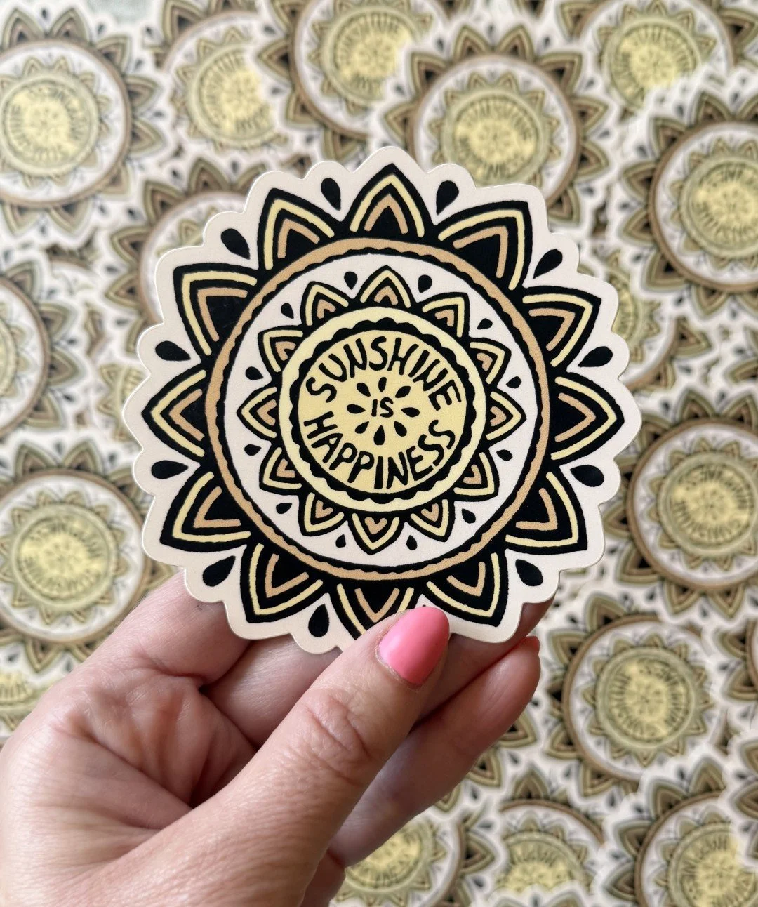 Hippie Boho Stickers_004.jpg