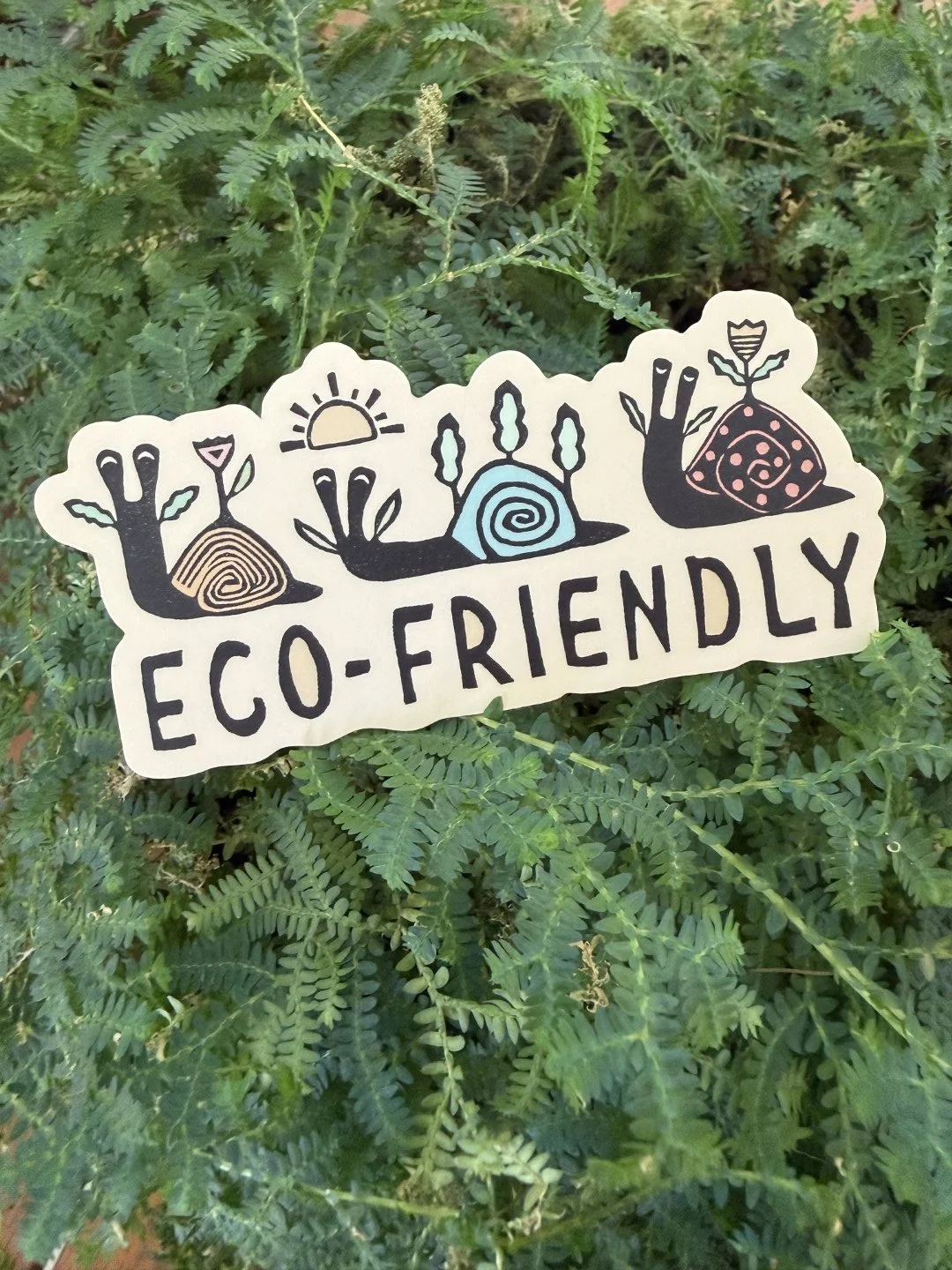Nature Waterproof Stickers for Water bottle_003.jpg