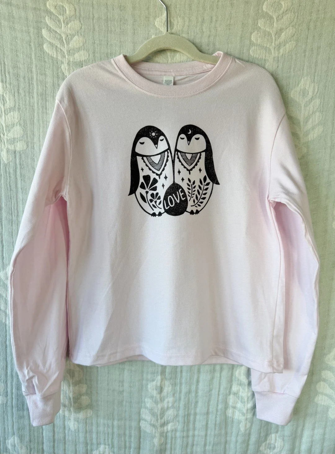 Hippie Winter Kids Clothing _007.jpg