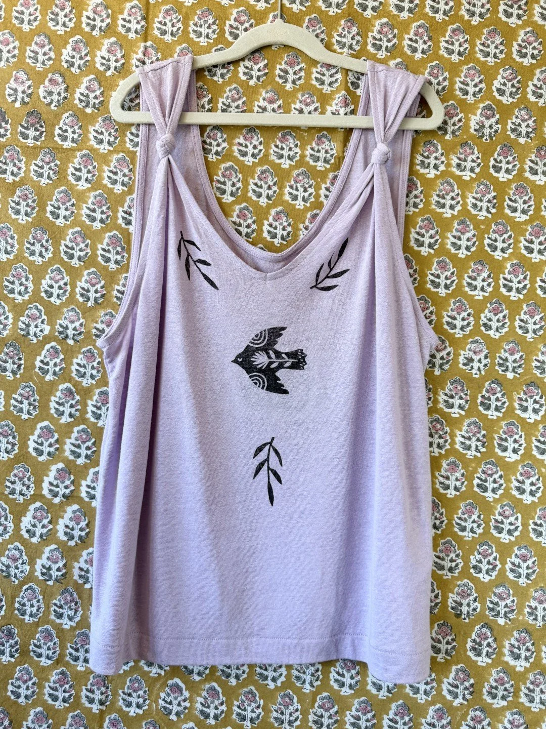 Hippie Upcycled Clothing_013.jpg