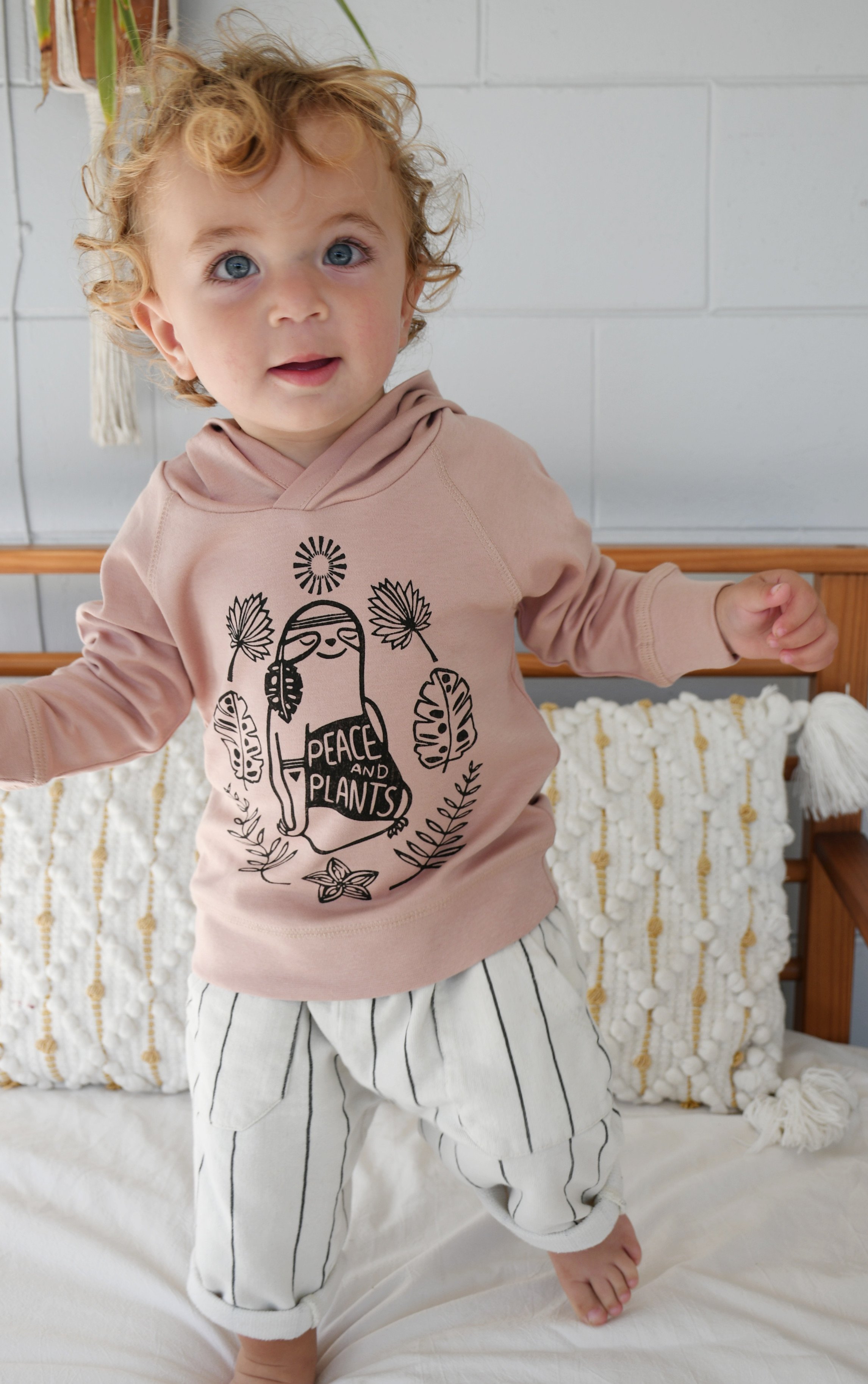 sloth kids hoodie.jpg