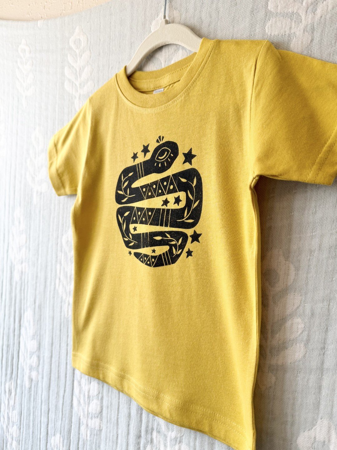 Hippie Boho snake kids clothes_005.jpg