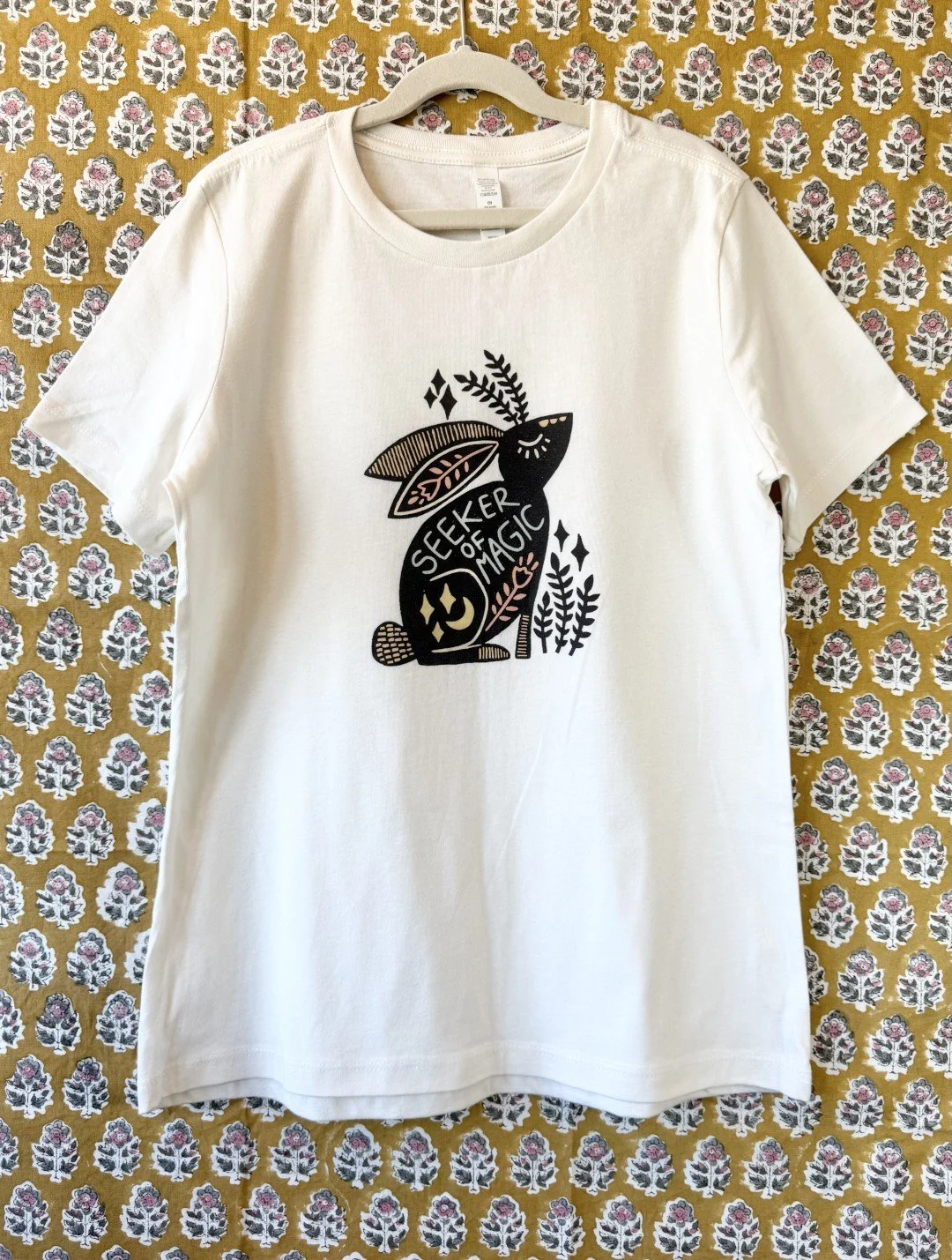 hippie boho kids clothing spring summer_015.jpg