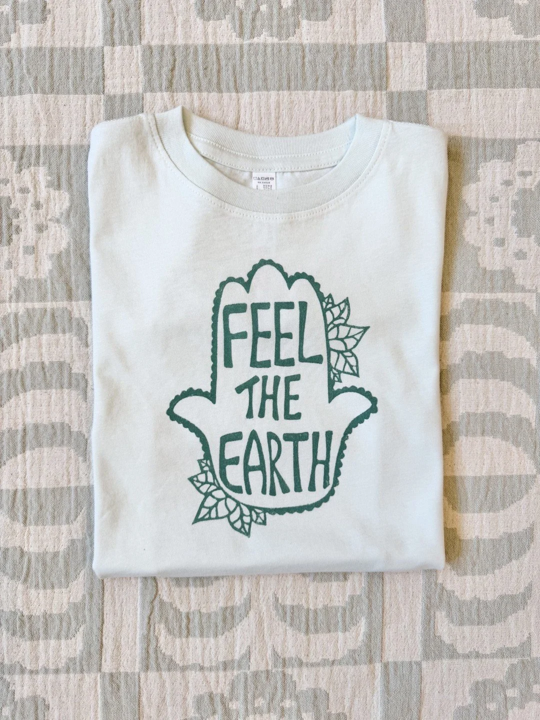 hippie boho kids clothing spring summer_021.jpg