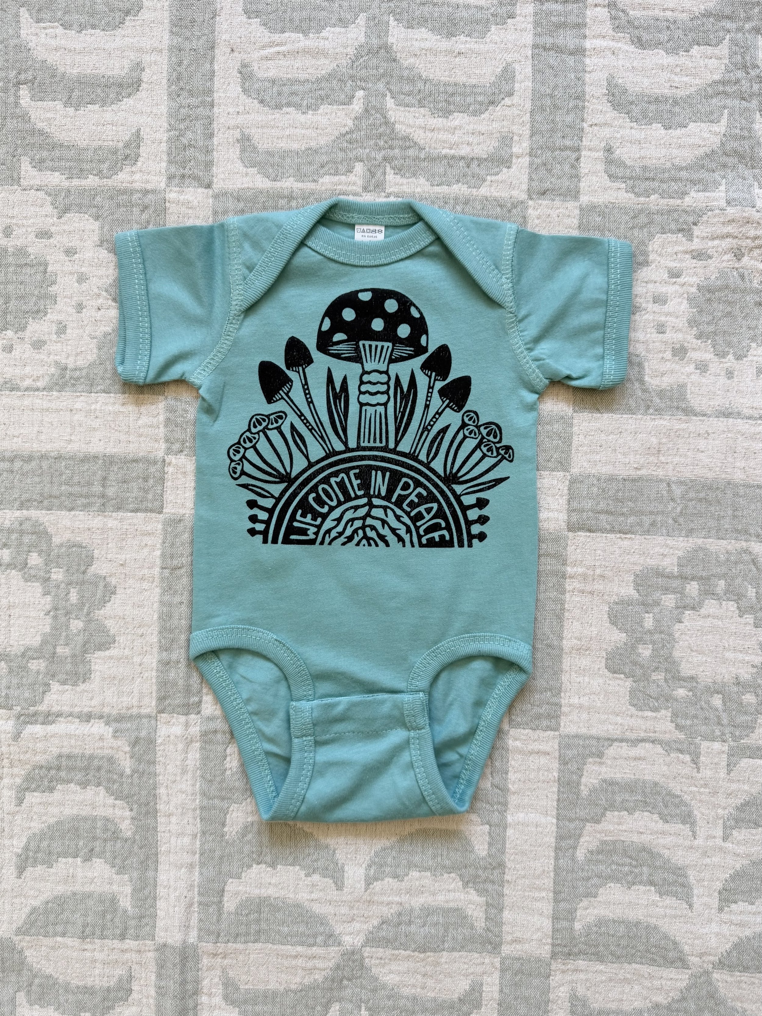 Photo Nov 03 2025, 10 53 56 AM.jpg