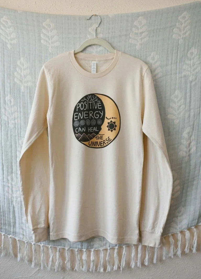 Hippie+Fall+Clothes+_006.jpg