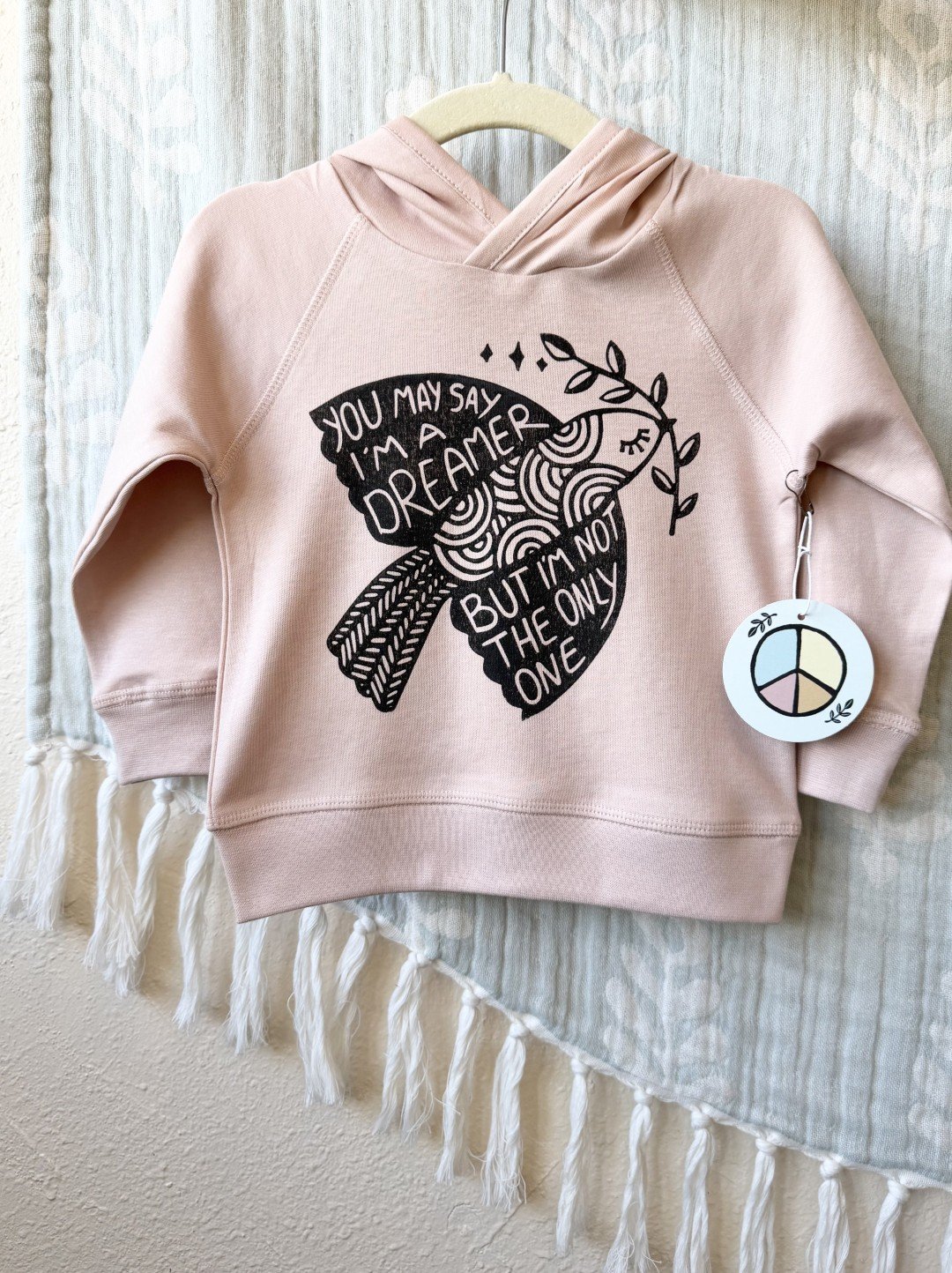 hippie boho clothing_003.jpg